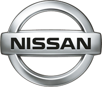 東風日產